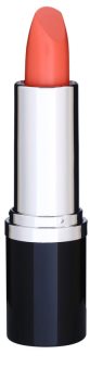 Affect Long Wear Lippenstift für mattes Aussehen