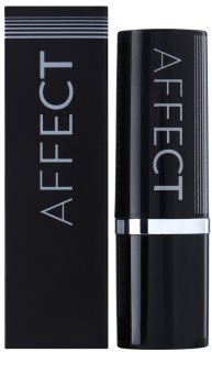 Affect Long Wear rtěnka pro matný vzhled