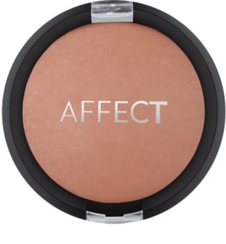 Affect Mineral cipria per una pelle perfetta