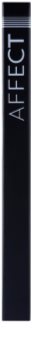 Affect Shape & Colour Eyebrow Pencil With Brush