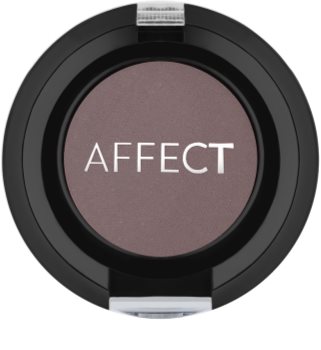 Affect Shape & Colour Poeder Oogschaduw voor Wenkbrauwen