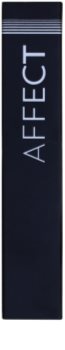 Affect Twist-up Colour Nourishing Lipstick with Matte Effect