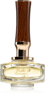 afnan perfumes mirsaal with love woda perfumowana 90 ml   