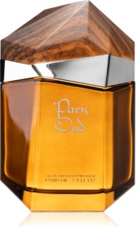 afnan perfumes paris oud woda perfumowana unisex 100 ml   