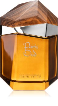 afnan perfumes paris oud