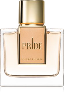 rue broca pride pour femme woda perfumowana 100 ml   