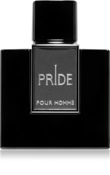 rue broca pride pour homme