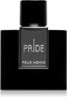 rue broca pride pour homme woda perfumowana null null   
