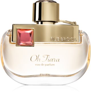 afnan perfumes oh tiara ruby