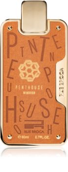 rue broca penthouse windsor woda perfumowana 80 ml    