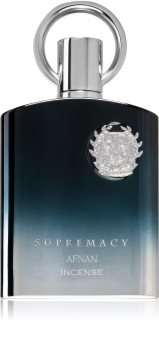 afnan perfumes supremacy incense