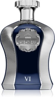 afnan perfumes highness vi