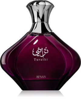 afnan perfumes turathi purple