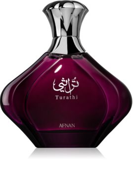 afnan perfumes turathi purple