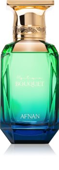 afnan perfumes mystique bouquet