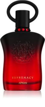afnan perfumes supremacy tapis rouge