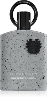 afnan perfumes supremacy collector's edition woda perfumowana 100 ml    