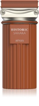 afnan perfumes sahara