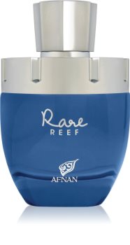 afnan perfumes rare reef