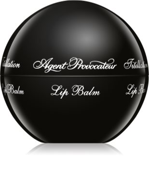 Agent Provocateur Titillation ajakbalzsam