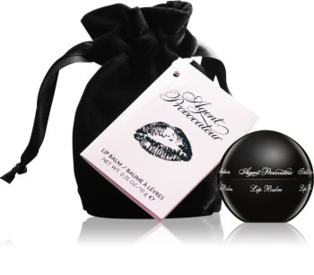 Agent Provocateur Titillation ajakbalzsam