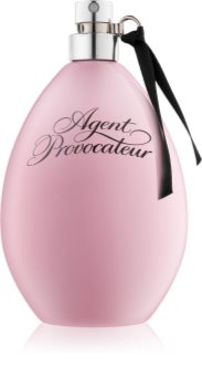 Agent Provocateur Agent Provocateur eau de parfum para mujer 100 ml