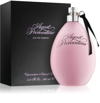 Agent Provocateur Agent Provocateur eau de parfum para mujer 100 ml