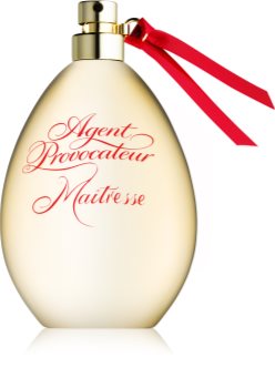 Agent Provocateur Maitresse woda perfumowana dla kobiet 100 ml