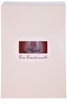 Agent Provocateur Eau Emotionnelle toaletní voda pro ženy 100 ml