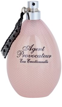 Agent Provocateur Eau Emotionnelle toaletní voda pro ženy 100 ml