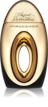Agent Provocateur Aphrodisiaque eau de parfum per donna 80 ml