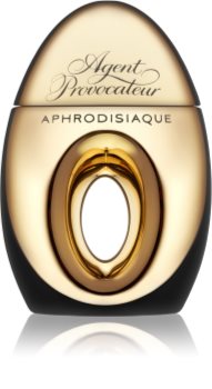 Agent Provocateur Aphrodisiaque Parfumovaná voda pre ženy 40 ml