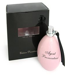 Agent Provocateur Agent Provocateur Eau de Parfum para mulheres 50 ml