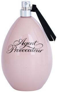 agent provocateur agent provocateur
