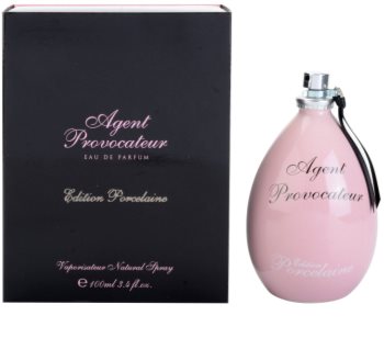 Agent Provocateur Agent Provocateur, Eau de Parfum for Women 100 ml ...