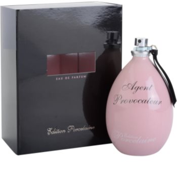 Agent Provocateur Agent Provocateur eau de parfum pentru femei 100 ml