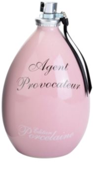Agent Provocateur Agent Provocateur eau de parfum pentru femei 100 ml