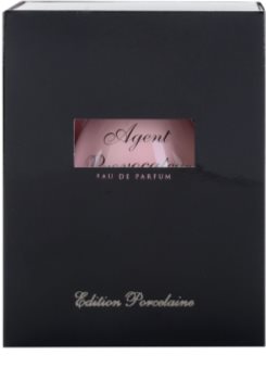 Agent Provocateur Agent Provocateur eau de parfum pentru femei 100 ml