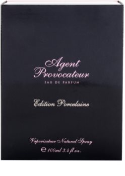 Agent Provocateur Agent Provocateur eau de parfum pentru femei 100 ml