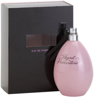 Agent Provocateur Agent Provocateur eau de parfum pentru femei 100 ml