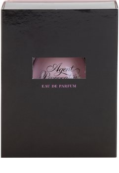 Agent Provocateur Agent Provocateur parfémovaná voda pro ženy 100 ml