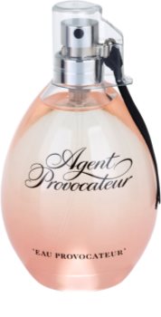 Agent Provocateur Eau Provocateur eau de toilette pentru femei 50 ml