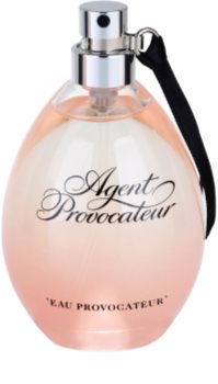 Agent Provocateur Eau Provocateur eau de toilette pentru femei 50 ml
