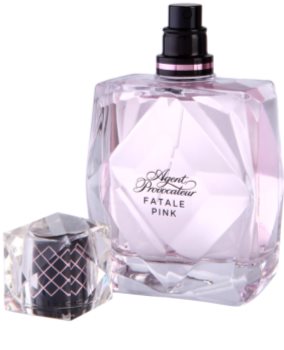 Agent Provocateur Fatale Pink parfemska voda za žene 100 ml