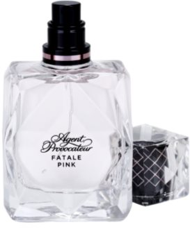 Agent Provocateur Fatale Pink woda perfumowana dla kobiet 50 ml