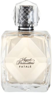 Agent Provocateur Fatale eau de parfum pour femme 100 ml