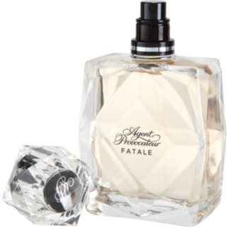 Agent Provocateur Fatale parfémovaná voda pro ženy 100 ml