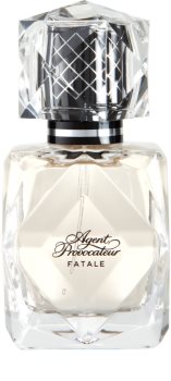 Agent Provocateur Fatale woda perfumowana dla kobiet 30 ml