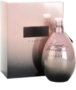 Agent Provocateur L´Agent Eau de Parfum voor Vrouwen 100 ml