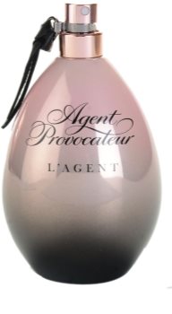 Agent Provocateur L´Agent Eau de Parfum voor Vrouwen 100 ml